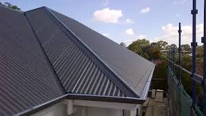 Best Roof Insulation Installation  in Rochester Hills, MI